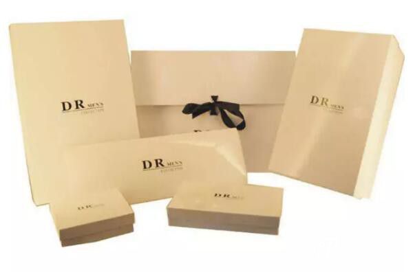 ayx网址:久之洋：具有规划和镀制掩盖紫外到红外波段的增透膜、反射膜、分光滤光膜等常用光学薄膜才能