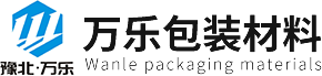 ayx网址