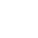 ayx链接