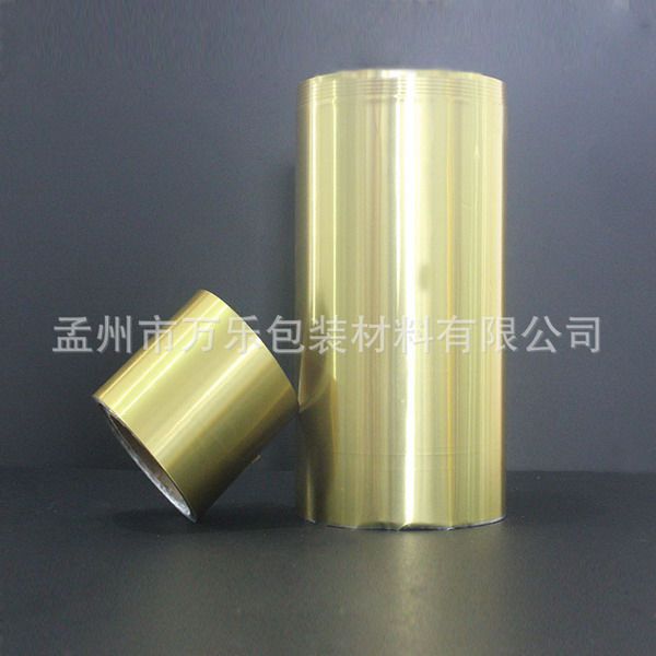 ayx网址:igao22视频 MBA智库