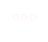 ayx国外