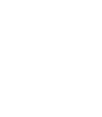 ayx网址