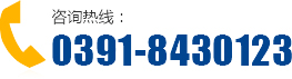 ayx网址
